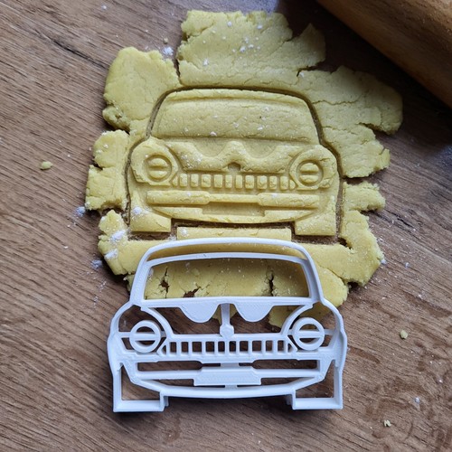 Neu ähnlich fiat volumex - Ähnlich,