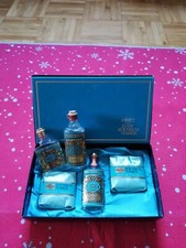 4711 Echt Kölnisch Wasser Eau