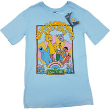 Primark Sesamstraße