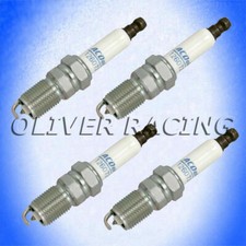 ZÜNDKERZE ORIGINAL GM AC