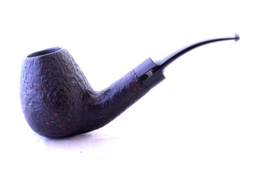 Pfeife pipe pipa - danske, club