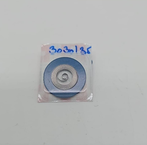 Zugfeder 771 passend - , für