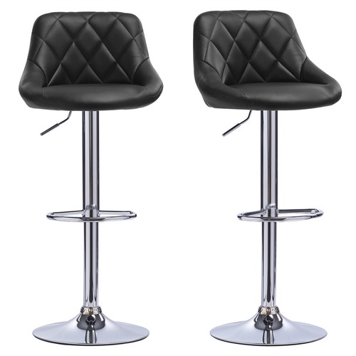 Barhocker 2er set - 2er,