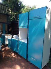 Küchenmöbel Von Zeyko