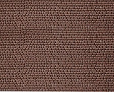 Faller 170806 - 1/87 - Dekorplatte, Sandstein, rot - Neu