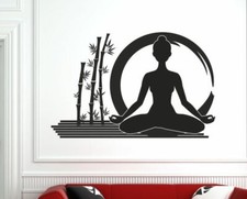 Wandtattoo Wandaufkleber