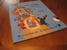 Noten  Tenorhorn | Gregor