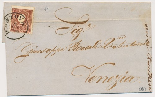 Lombardei venetien 1860 - lombardei-venetien,