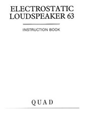 Bedienungsanleitung-Operating