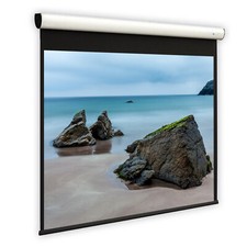 DELUXX Cinema Elegance