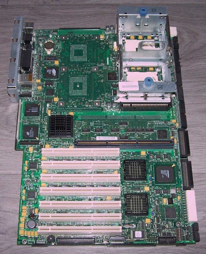 233959 001 system board - 233959-001, /