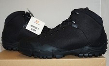 Garmont Nemesis 4 G-Dry UK 7