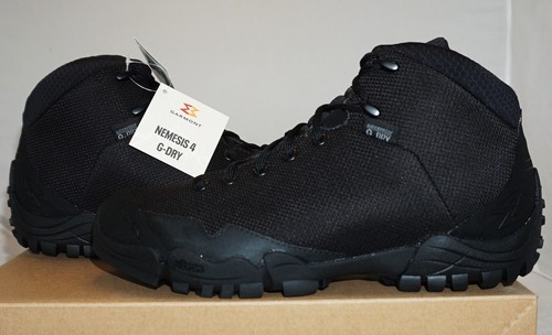 Garmont nemesis dry uk 6 - garmont, 4