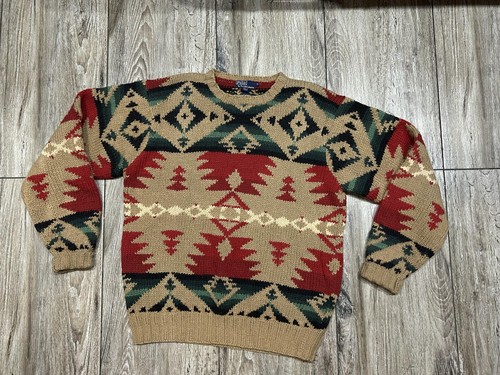 Ralph lauren herren - ralph,