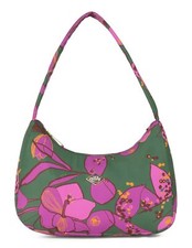 Oilily heaven hobo bag - heaven,