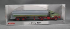 WIKING PMS 253054 H0,1:87