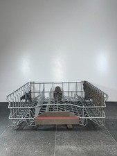 ✅ Geschirrkorb Oben Ober