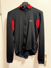 Gore Bike Wear - Softshell Jacke - Windstopper - Herren - Gr. L