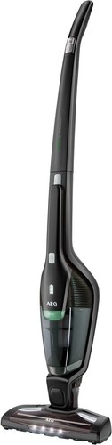 Aeg cx7 45mö 18v - aeg,
