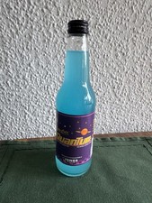 Fallout Nuka Cola Quantum