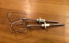 KRUPS 3 Mix 3000, 3003, 4000