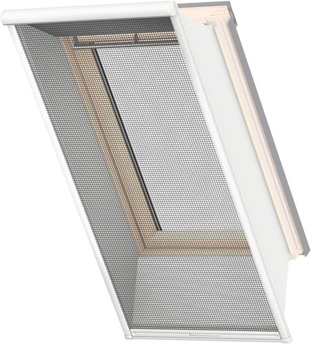 Velux original dachfenster - velux,