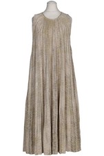 M MISSONI Kleid Damen Dress
