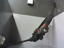 Ratsche Angebot SMART City /