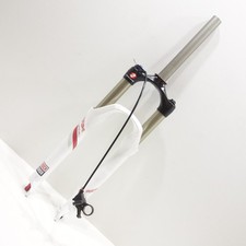 26“ Rockshox REBA SL RLC