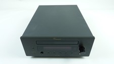 Vincent CD-200 High End CD Player NEUwertig + OVP + Rechn./2J. GEWÄHR!