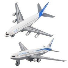 2 Teile / Satz Kinder