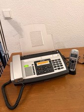 Philips magic 5 Dect PPF685