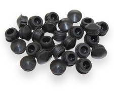 JURA MAHLWERK ABDECKSTOPFEN