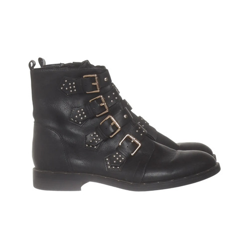 Deichmann boots größe - boots,, 39