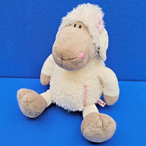 Nici schaf lamm jolly - nici,