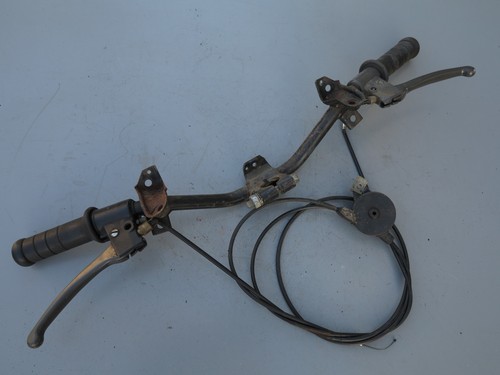 Piaggio sfera nsl - 50, 80
