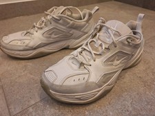 Proll ALEX Nike M2K Tekno