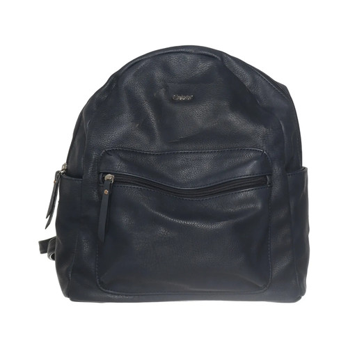 Gabor rucksack unisex - gabor,, rucksack,
