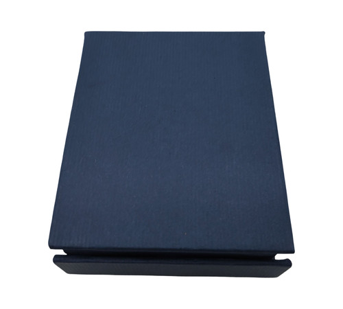Scientific u40800 - 3b,