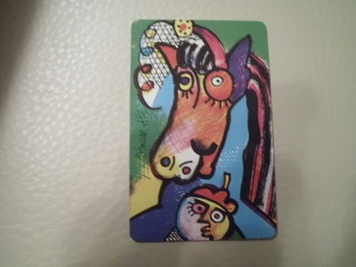 94 - ,