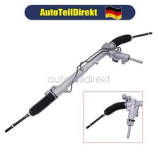 Lenkgetriebe für FORD Focus