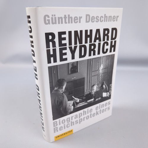Günther deschner reinhard - günther,