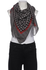 Codello Schal Damen Tuch