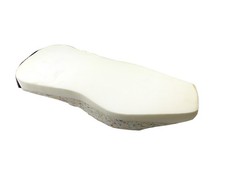 Sitzbankpolster, Schaumstoff