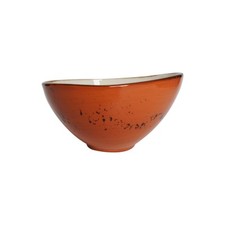 Müslischale Schüssel Bowl