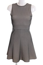 ZARA A-Linien Kleid Damen