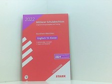 STARK (Abschlussprüfungen)