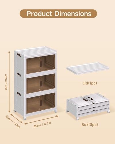 Aufbewahrungsbox mit deckel - aufbewahrungsbox,