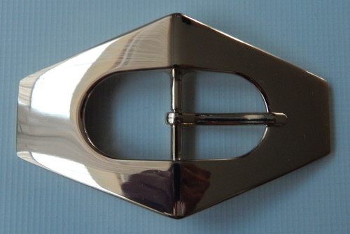 Gürtelschnalle