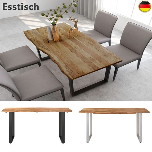 Esstisch esszimmertisch - esstisch,